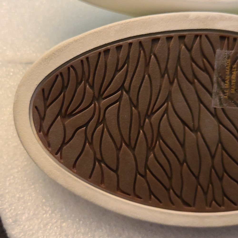 Spenco Mule Sneakers - Picture 11 of 14
